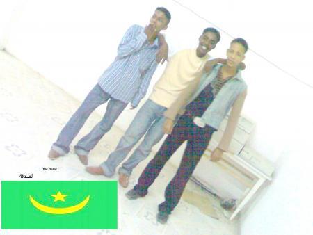 yesma